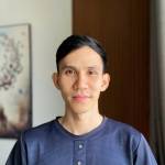 QUỐC DUY NGUYỄN