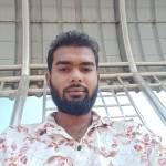 MD RAJIB CHOWDHURY