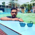 SREE SOPON KUMAR SARDER