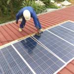 Dominique AWONO ONGUENE