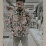 Rajidul Islam