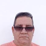 Guillermo Rodríguez