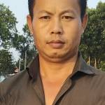 Hridoy Rangon Chakma