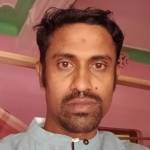 Arun Santra