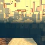 TRỌNG TÁNH DƯƠNG