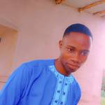 Mahugnon Hyacinthe Moïse DJOHON