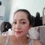 Huỳnh Thị Mỹ Hằng