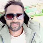Md Rasel Islam