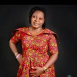Bose Adanu
