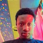 gora ndiaye ndiaye Ndiaye