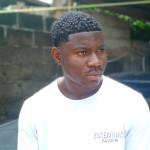 Georges Norbert Melingui