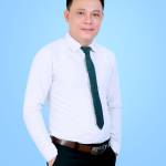 Ngũ Xuân Tiến Ngũ