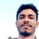 SUMON Freelancer