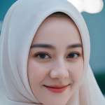 fathiyah azmi