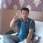 Eko Mulyono