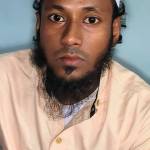 MD.MUSTAFIJUR RAHMAN MAMUN