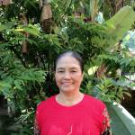 THỊ OANH VÕ