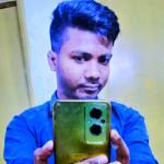 MD ABDUR RASHID