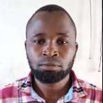 JIMOH OGUNYANDO
