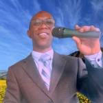 Alexis NDAYIZEYE