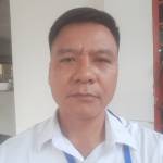 DAC TUYEN DOAN