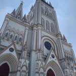 Nguyễn Thị Thu Hà