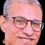 Eid Habeeb مدير عام بالمعاش