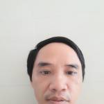 Nguyễn Sỹ Tuyến