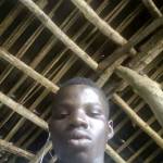Kouame simplice Kossaye
