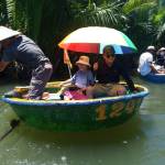 Ngo quang tinh Tinhngo2202