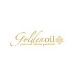 goldenoil