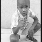 Havugimana daniel