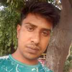 MD. Razib