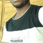 GIEMOKO DJAKARI KONE