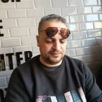 Ahmed Abdelkarim Mohamed