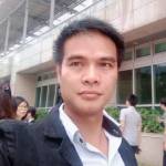 กฤษณะ พรมจิตร