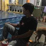 Nguyễn Trí Đăng