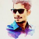 Md Motiur Rhaman
