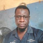 CHARIF FOFANA