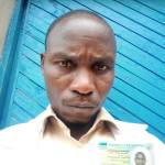 Jean Aime Paul Elie MUNYANEZA