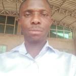 Irabor Diamond