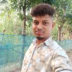 MD. NAYEEM MIA