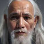 Phúc Huỳnh đức