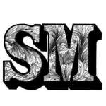 SAYD MAMUN UR RAHMAN