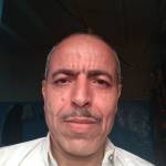 علي احمديحي الجرادي