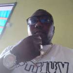 Armand Herve Nganso MEKWAGO