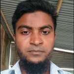 Md Arif Hossain