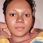 Jacqueline KIENDREBEOGO