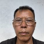 Hướng Nguyên Chí