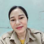 Mười Đậu thị